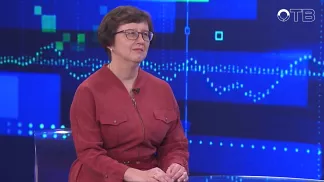 «Зумер» — слово года: как меняется русский язык и что об этом думают филологи УрФУ