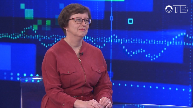 «Зумер» — слово года: как меняется русский язык и что об этом думают филологи УрФУ