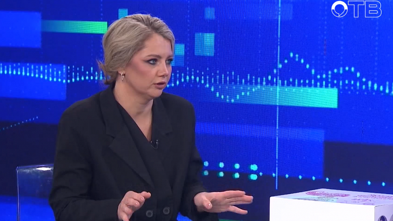 Как в Свердловской области меняют подход к абортам и зачем в комиссии включают священников и соцслужбу