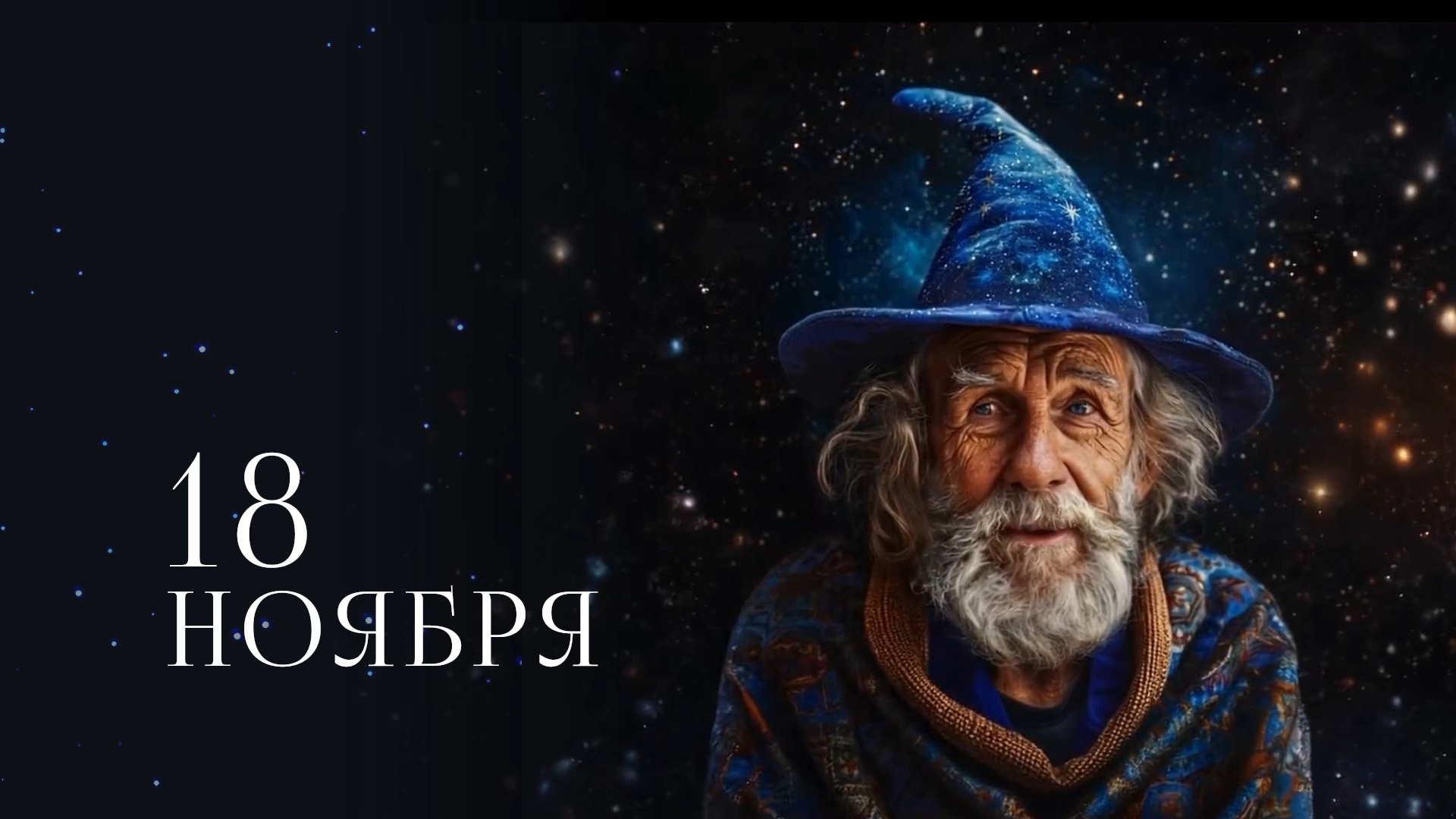 Гороскоп на 18 декабря: Ракам — сила домашнего уюта, Козерогам — проницательность