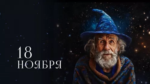 Гороскоп на 18 декабря: Ракам — сила домашнего уюта, Козерогам — проницательность