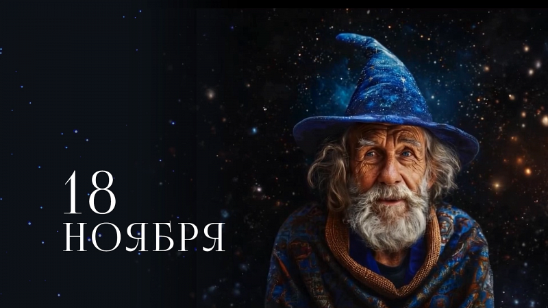 Гороскоп на 18 декабря: Ракам — сила домашнего уюта, Козерогам — проницательность