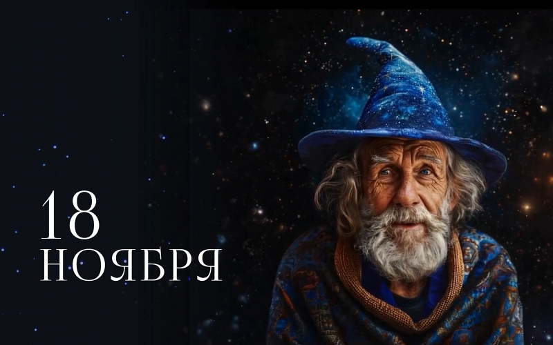 Гороскоп на 18 декабря: Ракам — сила домашнего уюта, Козерогам — проницательность