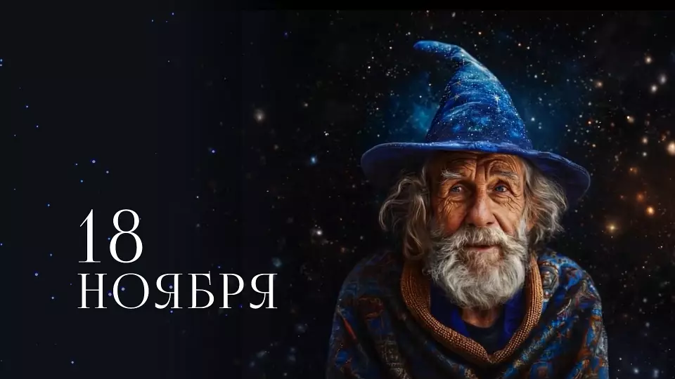 Гороскоп на 18 декабря: Ракам — сила домашнего уюта, Козерогам — проницательность