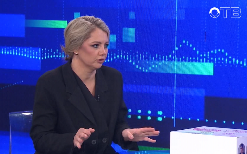 В Свердловской области создадут комиссии для работы с женщинами, решившими сделать аборт