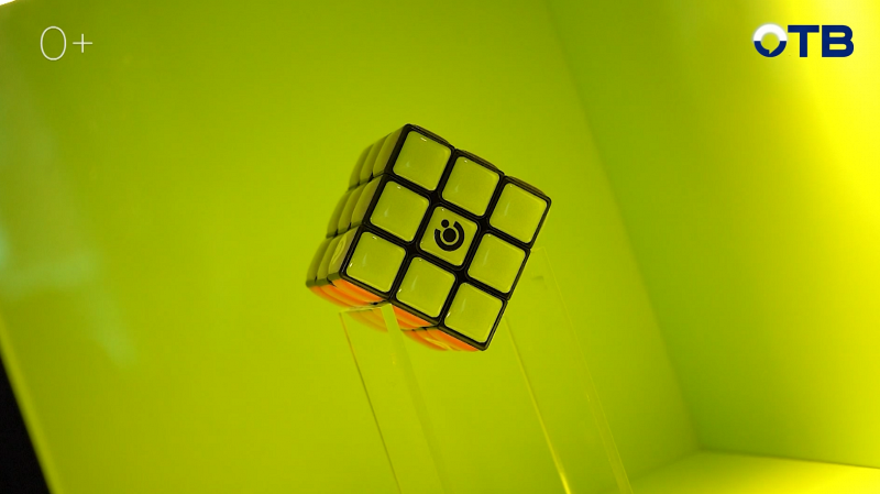 ОТП Банк открыл офис в стиле CareTech с электронным документооборотом