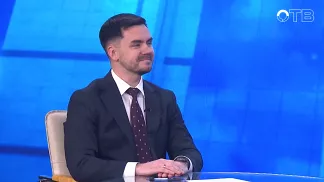 Как можно помочь людям, пострадавшим от недобросовестных застройщиков в сфере ИЖС?