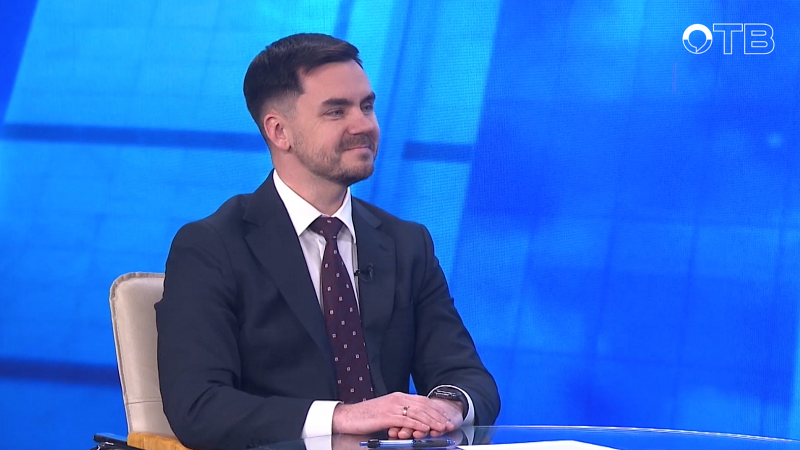 Как можно помочь людям, пострадавшим от недобросовестных застройщиков в сфере ИЖС?