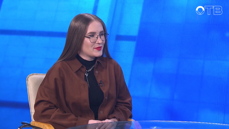 Что нужно сделать с надписью «Кто мы, откуда, куда мы идем»?