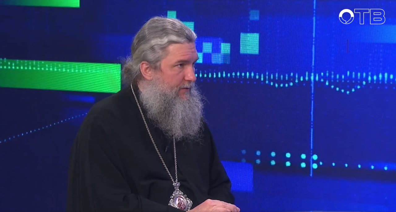 Отказ от абортов — подарок к празднику Рождества Христова