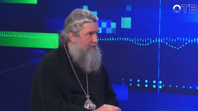 Отказ от абортов — подарок к празднику Рождества Христова