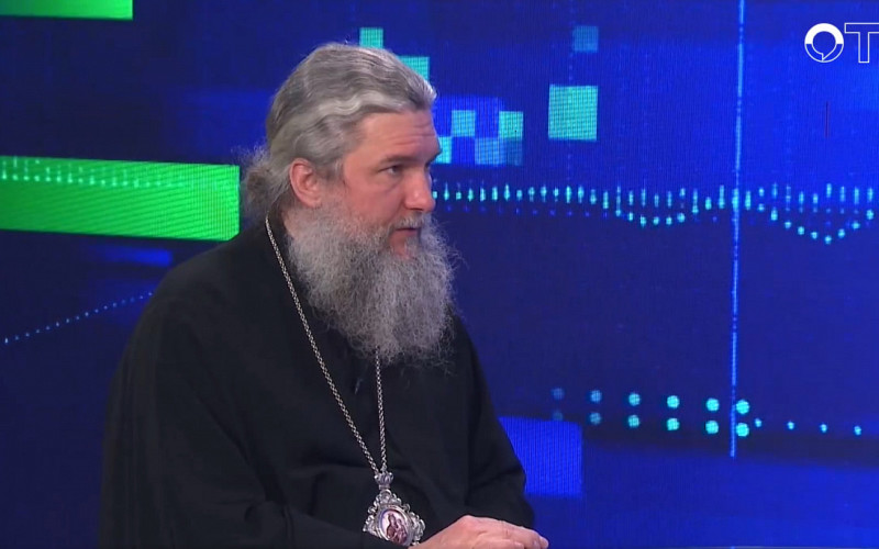 Отказ от абортов — подарок к празднику Рождества Христова