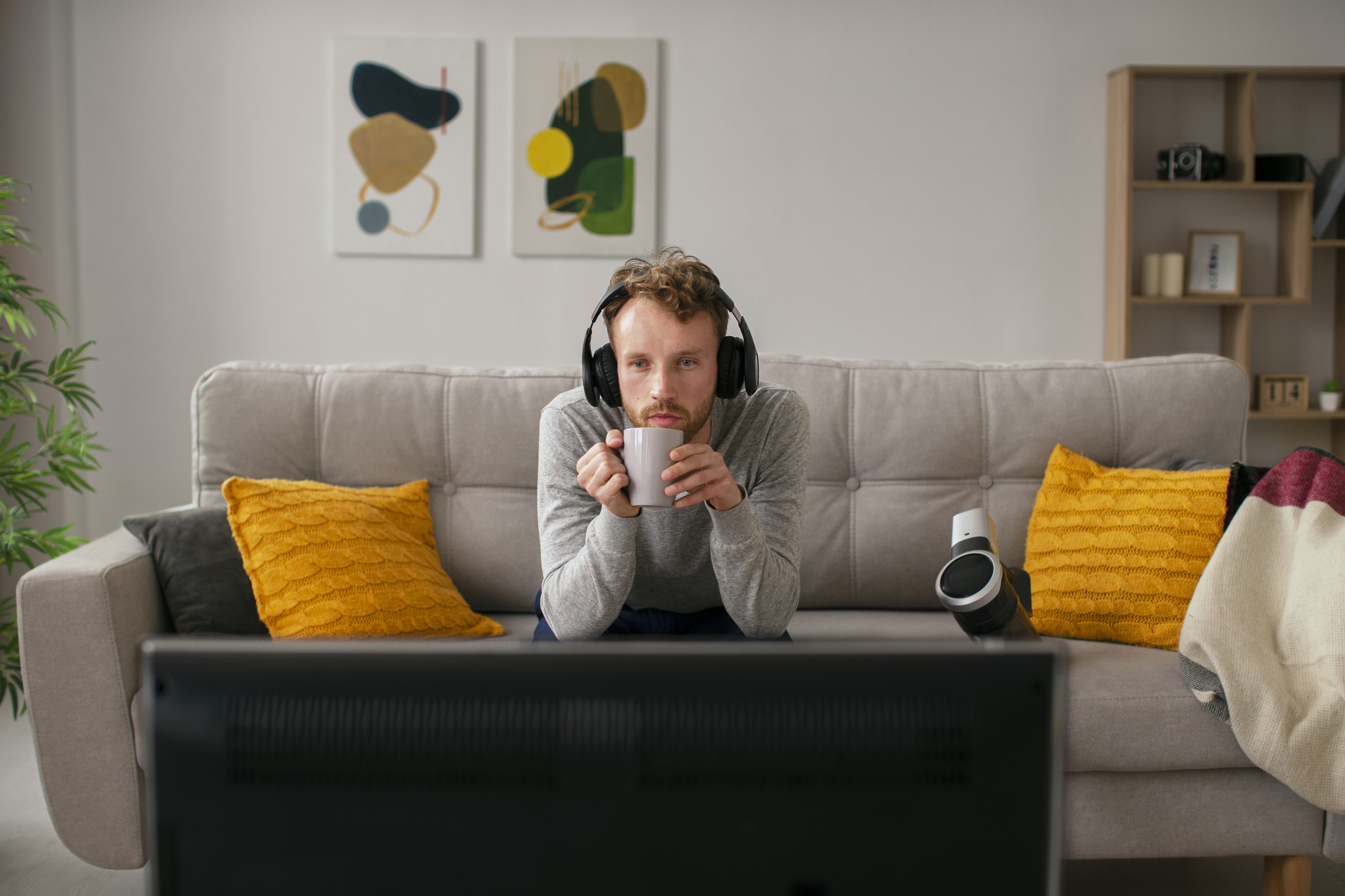 Toshiba и Samsung: какие телевизоры чаще всего ремонтируют перед праздниками в Свердловской области