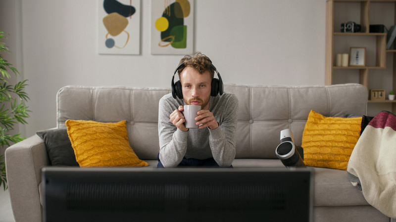 Toshiba и Samsung: какие телевизоры чаще всего ремонтируют перед праздниками в Свердловской области