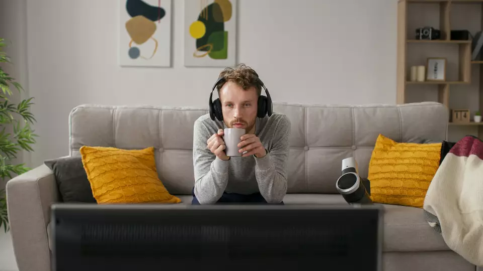 Toshiba и Samsung: какие телевизоры чаще всего ремонтируют перед праздниками в Свердловской области