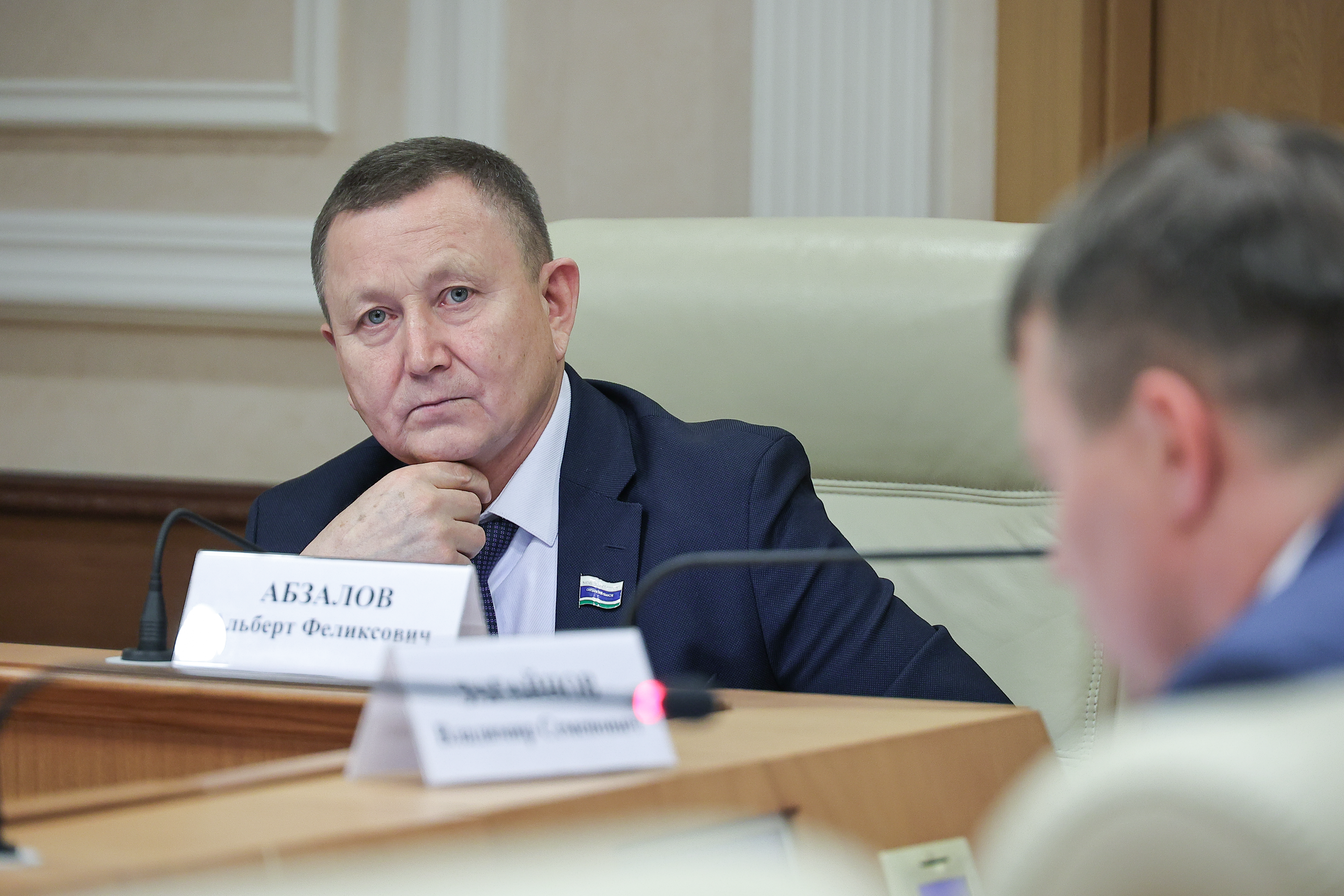 18 свердловских техникумов стали участниками проекта по повышению производительности труда