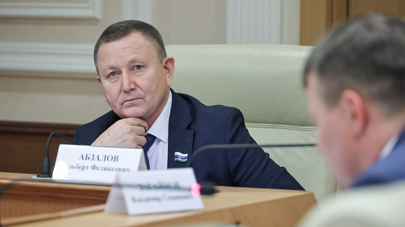 18 свердловских техникумов стали участниками проекта по повышению производительности труда