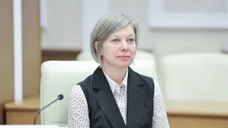 Депутаты Заксобрания продолжают контролировать работу Уполномоченного по правам ребёнка