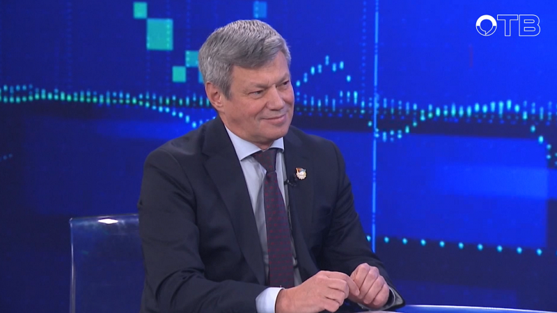 Защита прав в эпоху перемен: как профсоюзы отвечают на новые трудовые инициативы