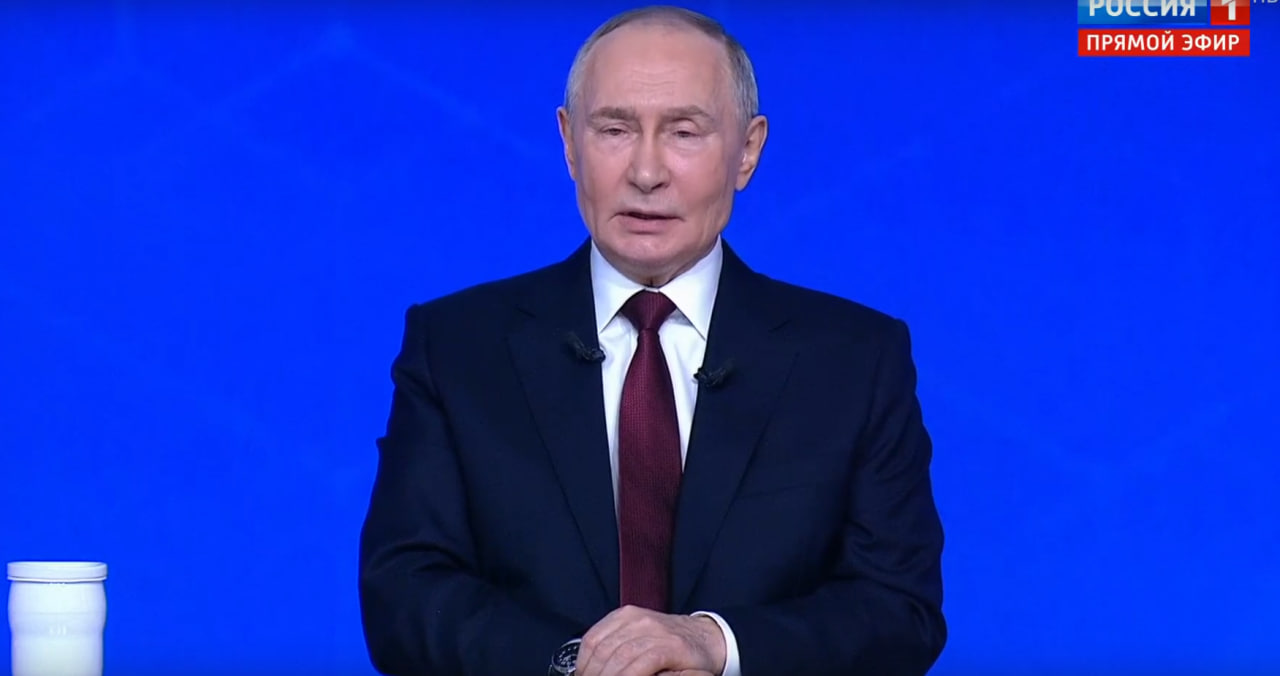 Снижение темпов экономического роста объясняется осознанной политикой правительства и ЦБ