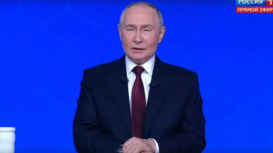 Снижение темпов экономического роста объясняется осознанной политикой правительства и ЦБ