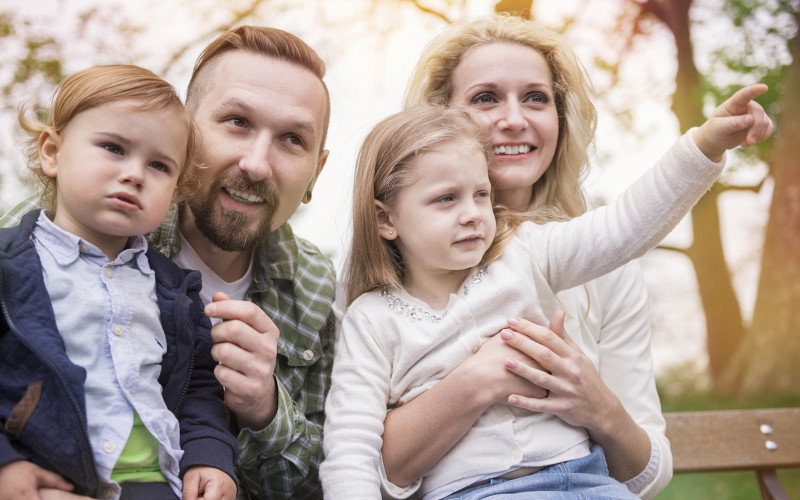 Работу детских садов надо продлить до 8 часов вечера