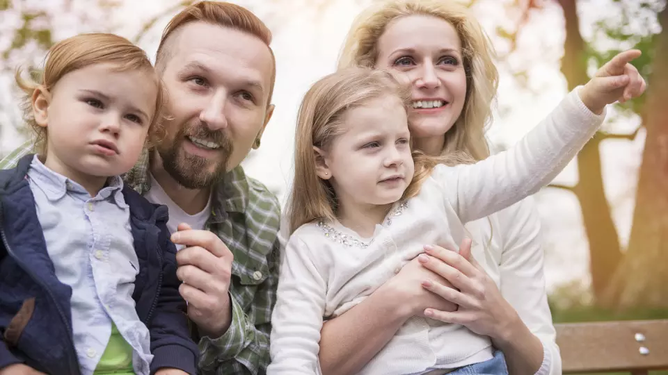 Работу детских садов надо продлить до 8 часов вечера