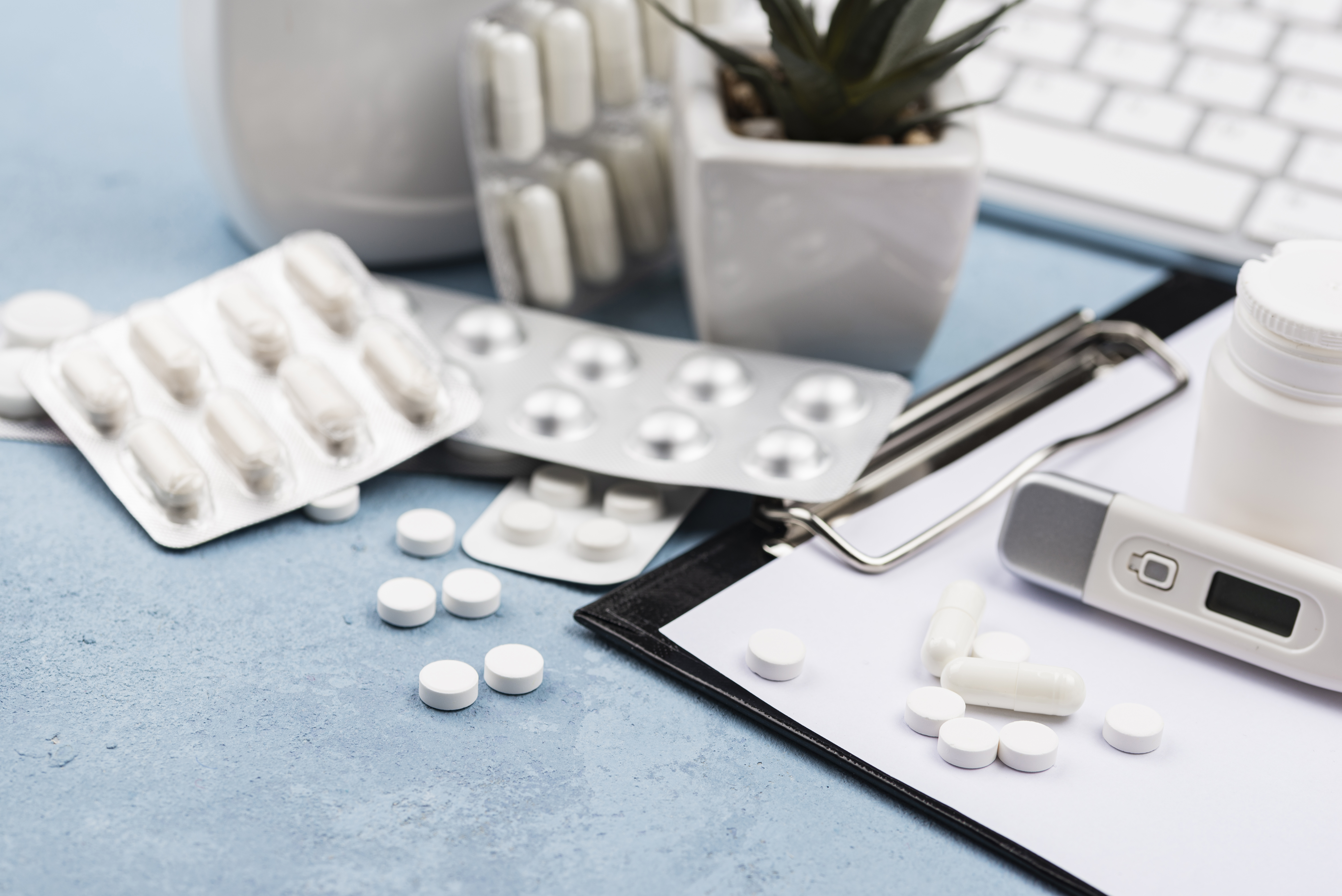 СКР возбудил уголовное дело после жалобы жителя Краснотурьинска на «Прямой линии» с Путиным