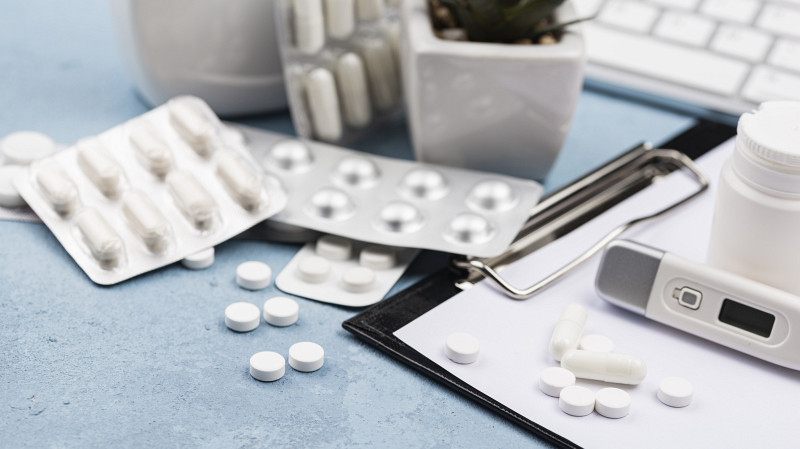 СКР возбудил уголовное дело после жалобы жителя Краснотурьинска на «Прямой линии» с Путиным