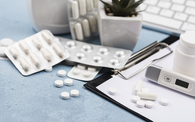 СКР возбудил уголовное дело после жалобы жителя Краснотурьинска на «Прямой линии» с Путиным