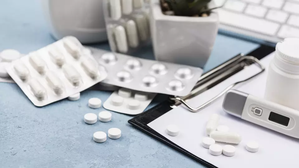 СКР возбудил уголовное дело после жалобы жителя Краснотурьинска на «Прямой линии» с Путиным