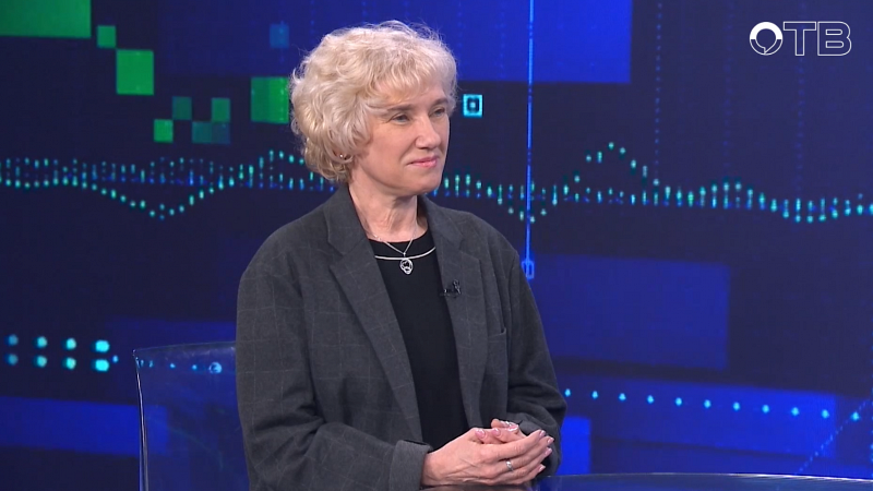 «Главное — это люди»: как работает и меняется госпиталь для ветеранов войн