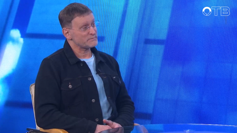 Как партии ЛДПР удается оставаться партией Жириновского?