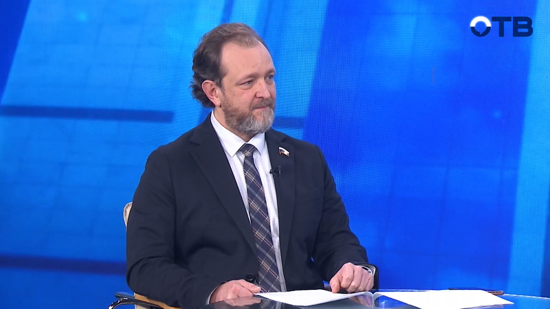 Как не допустить повторения «схемы Долиной»