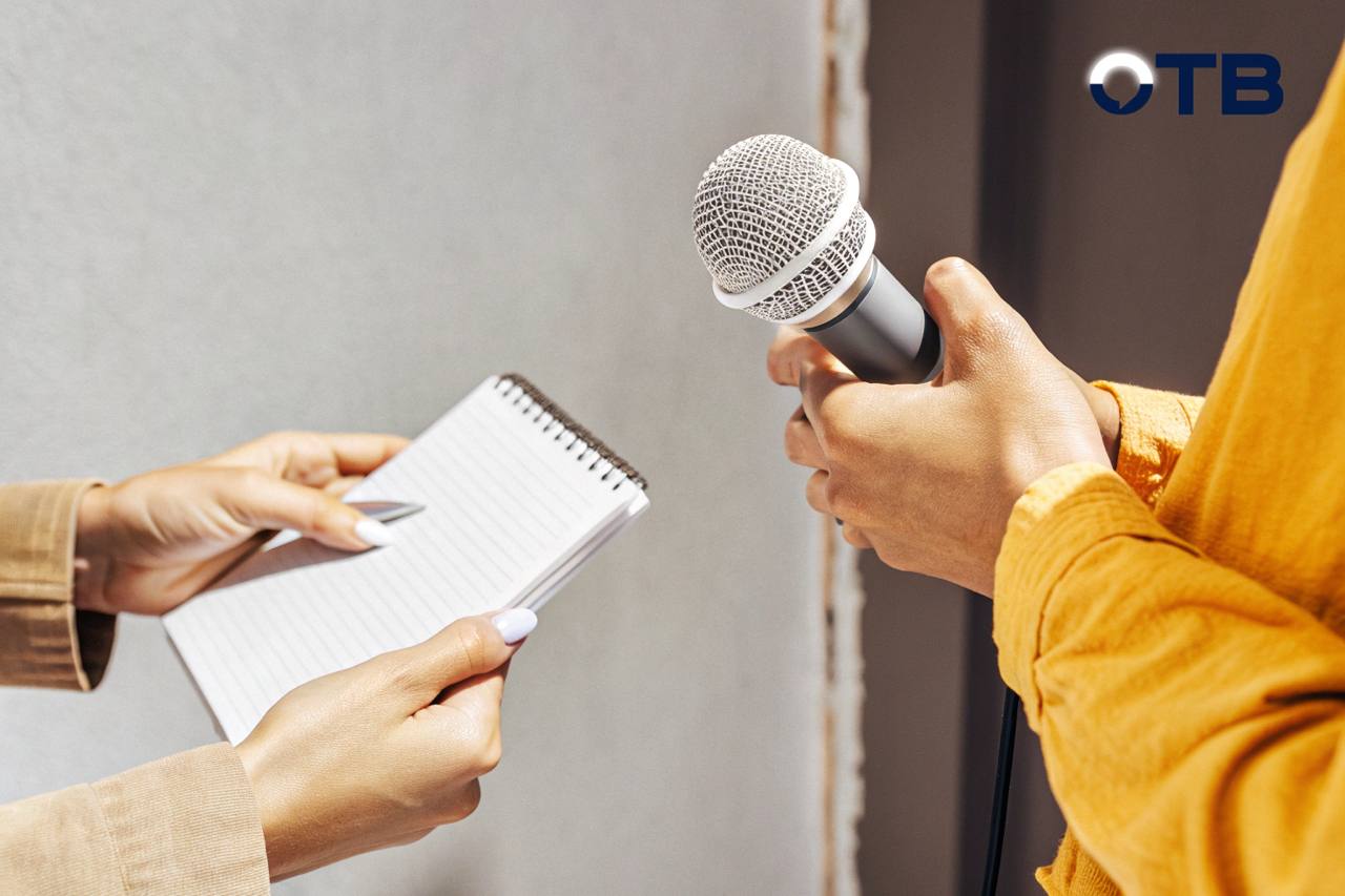 Свердловских журналистов назвали одними из лучших в стране