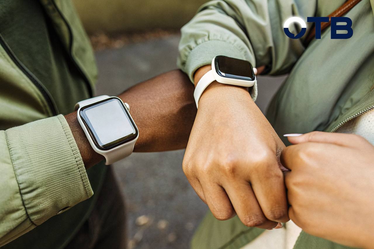 Врач объяснил, как гаджеты помогают пациентам следить за здоровьем