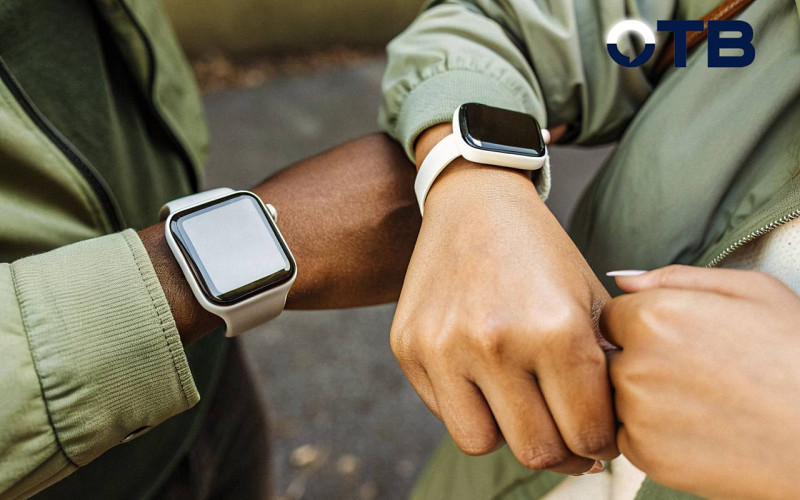 Врач объяснил, как гаджеты помогают пациентам следить за здоровьем