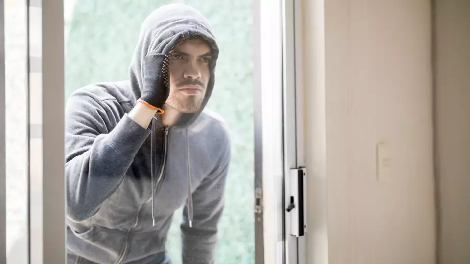 Как не попасться на удочку мошенников -"коммунальщиков"?