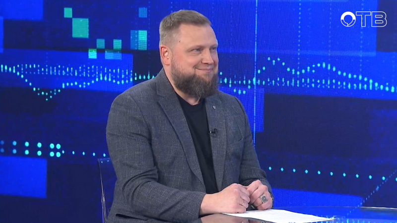 Как привить трезвость подростку