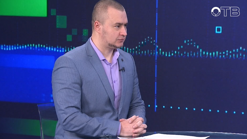 Перегруз как угроза: кто и как воюет с опасными большегрузами