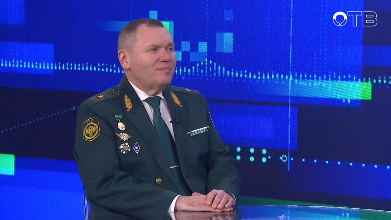 Как изменятся таможенные правила в 2026 году: новые сборы, пломбы и ИИ