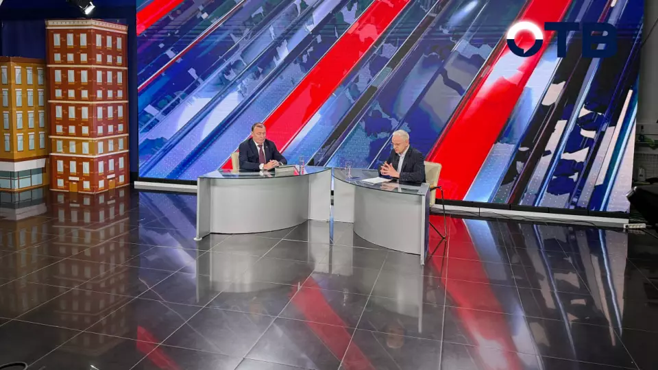 Многоэтажной застройки у озера Шарташ не будет