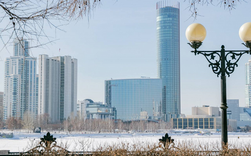 Увеличение ставки НДС, повышение МРОТ и призыв круглый год: что изменится в законах с 1 января 2026 года