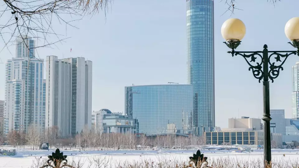 Увеличение ставки НДС, повышение МРОТ и призыв круглый год: что изменится в законах с 1 января 2026 года