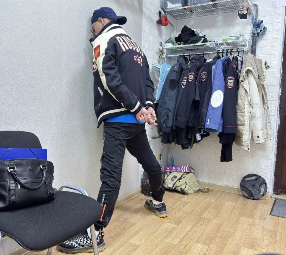 Мошенники в Качканаре подделывали документы на умерших льготников, чтобы получать госсубсидии