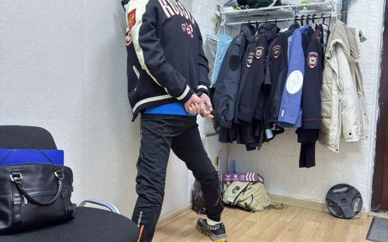 Мошенники в Качканаре подделывали документы на умерших льготников, чтобы получать госсубсидии