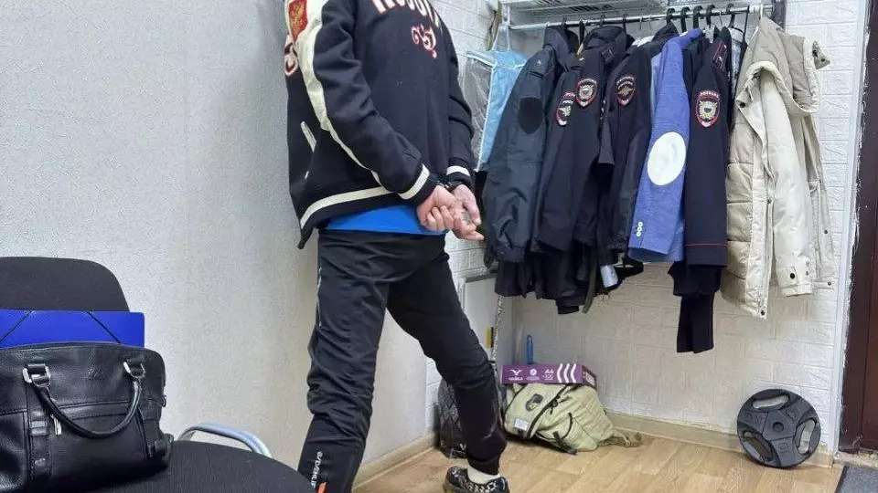 Мошенники в Качканаре подделывали документы на умерших льготников, чтобы получать госсубсидии