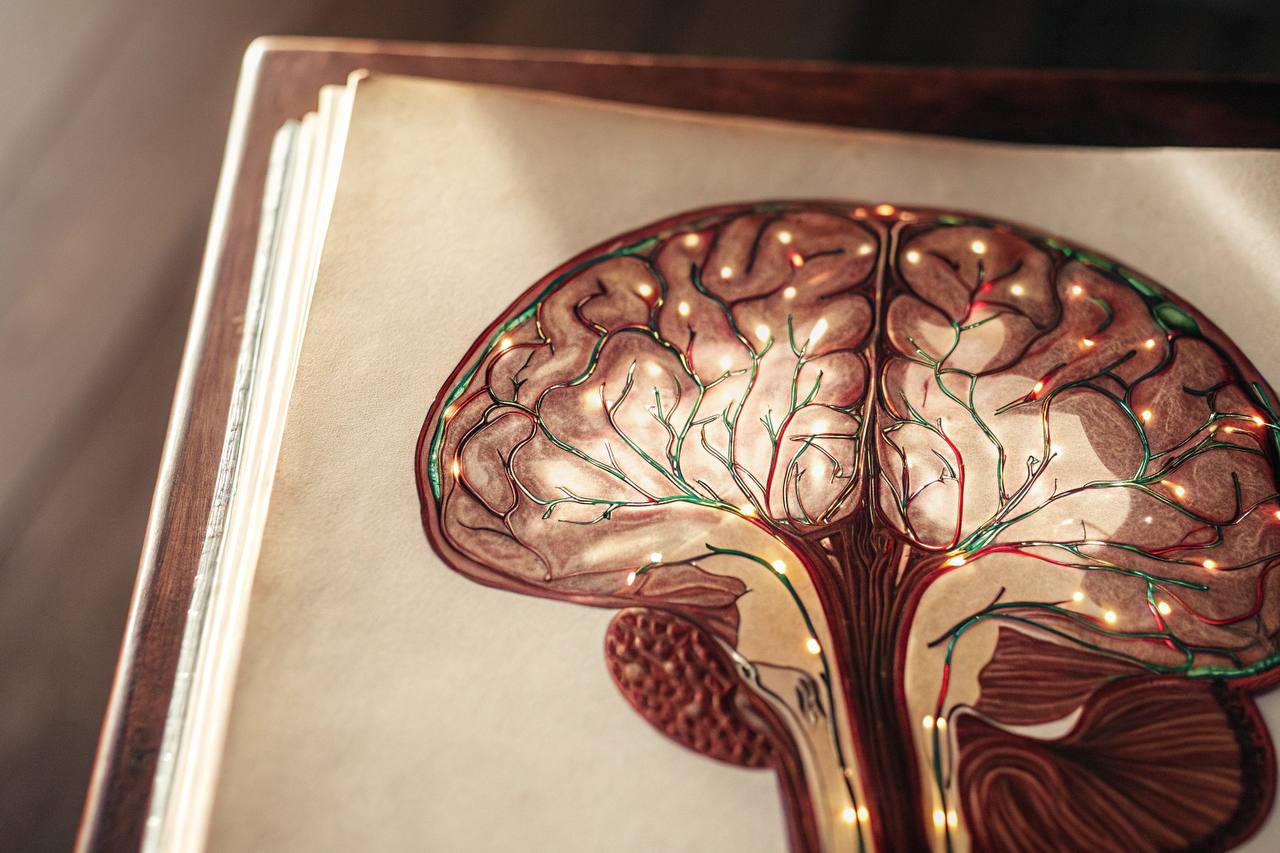 Нейробиологи рассказали о способе снижения «мозгового шума» при СДВГ