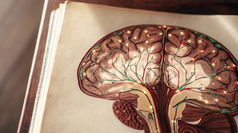 Нейробиологи рассказали о способе снижения «мозгового шума» при СДВГ