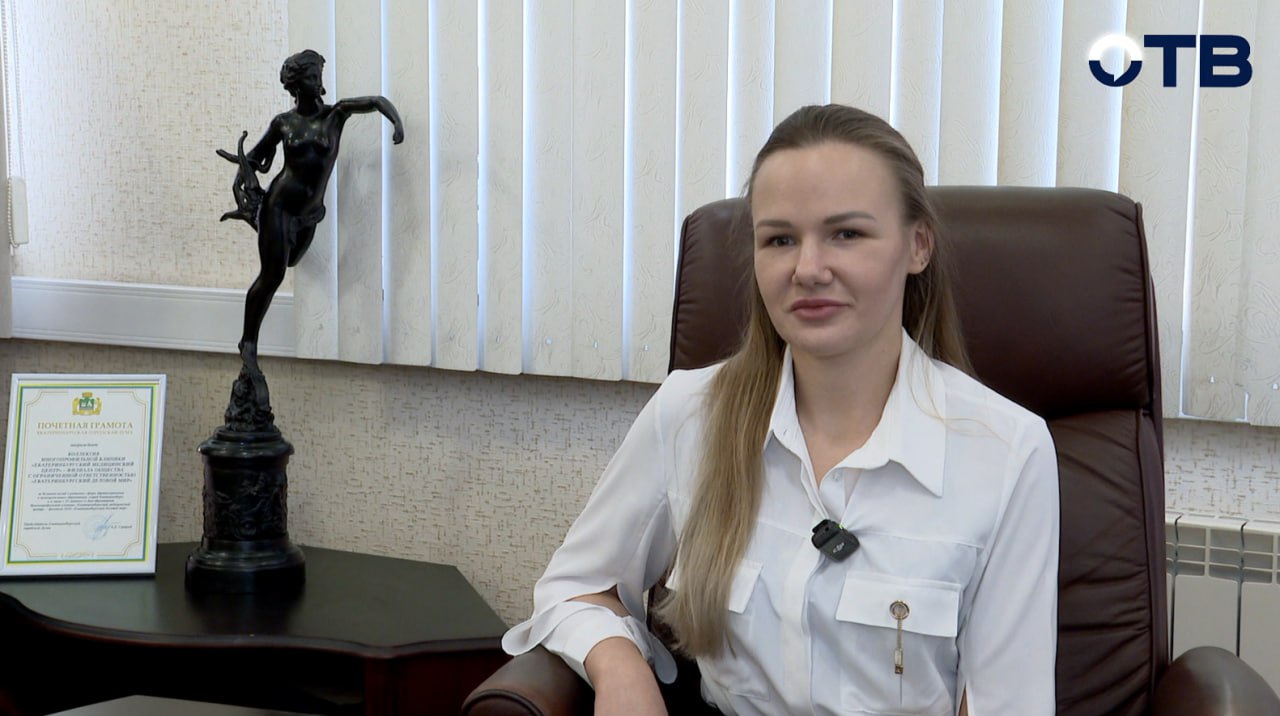 Вторая частная клиника в Екатеринбурге отказалась от проведения абортов